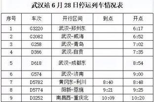 华体会赞助阿森纳截图0